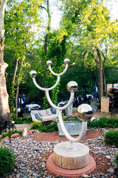  - L'Auberge de Sedona Resort & Spa