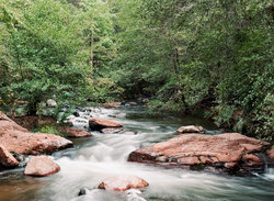  - L'Auberge de Sedona Resort & Spa