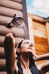  - L'Auberge de Sedona Resort & Spa