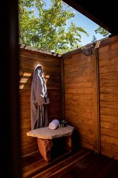  - L'Auberge de Sedona Resort & Spa