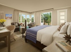  - L'Auberge de Sedona Resort & Spa