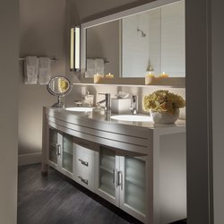  - L'Auberge de Sedona Resort & Spa