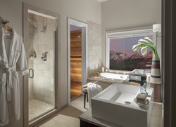  - L'Auberge de Sedona Resort & Spa