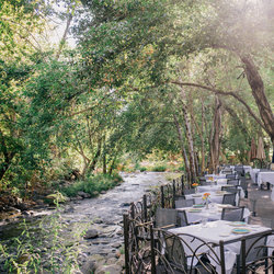  - L'Auberge de Sedona Resort & Spa