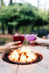  - L'Auberge de Sedona Resort & Spa