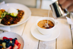  - L'Auberge de Sedona Resort & Spa