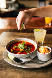  - Orchards Inn of Sedona