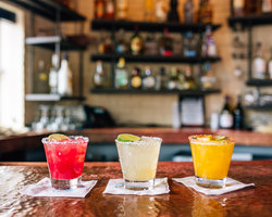  - Orchards Inn of Sedona