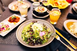  - Orchards Inn of Sedona