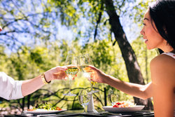  - L'Auberge de Sedona Resort & Spa