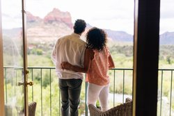  - Orchards Inn of Sedona