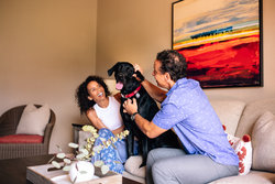  - Orchards Inn of Sedona