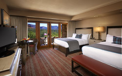  - Orchards Inn of Sedona