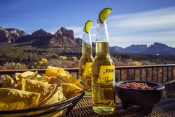  - Orchards Inn of Sedona