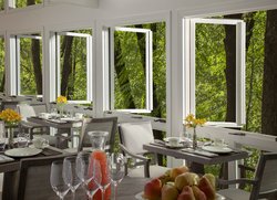  - L'Auberge de Sedona Resort & Spa