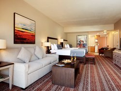  - Orchards Inn of Sedona