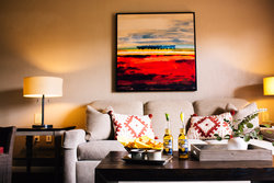  - Orchards Inn of Sedona