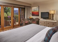  - Orchards Inn of Sedona