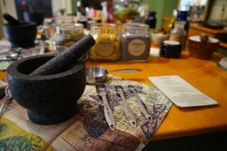  - L'Auberge de Sedona Resort & Spa