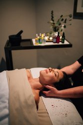  - L'Auberge de Sedona Resort & Spa