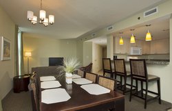  - Seaside Hotel North Myrtle Beach