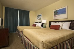  - Seaside Hotel North Myrtle Beach