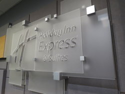  - Holiday Inn Express & Suites Spring Hill