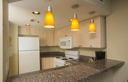  - Seaside Hotel North Myrtle Beach