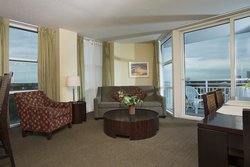  - Seaside Hotel North Myrtle Beach