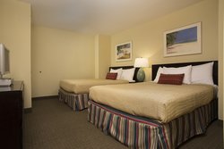  - Seaside Hotel North Myrtle Beach