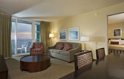  - Seaside Hotel North Myrtle Beach