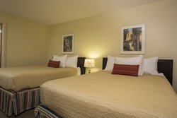  - Seaside Hotel North Myrtle Beach