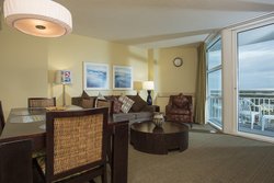  - Seaside Hotel North Myrtle Beach