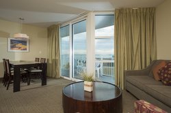  - Seaside Hotel North Myrtle Beach