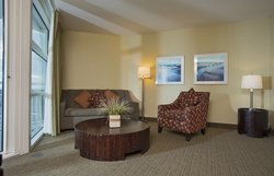  - Seaside Hotel North Myrtle Beach