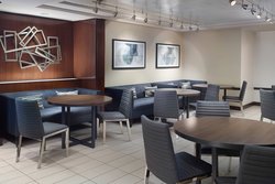  - Ellis Hotel on Peachtree Atlanta - I-75 & I-85, Exit 249B & 249C