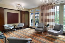  - Ellis Hotel on Peachtree Atlanta - I-75 & I-85, Exit 249B & 249C