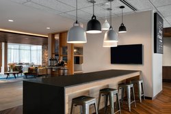  - Fairfield Inn & Suites by Marriott Lebanon