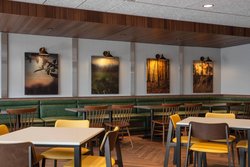  - Fairfield Inn & Suites by Marriott Lebanon