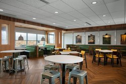  - Fairfield Inn & Suites by Marriott Lebanon