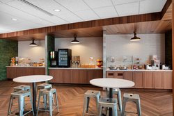  - Fairfield Inn & Suites by Marriott Lebanon