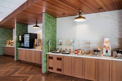  - Fairfield Inn & Suites by Marriott Lebanon