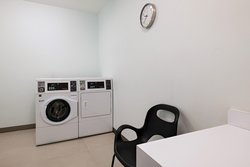  - Aloft Hotel Northwest San Antonio - I-10, Exit 557