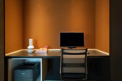  - Aloft Hotel Northwest San Antonio - I-10, Exit 557