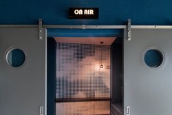  - Aloft Hotel Northwest San Antonio - I-10, Exit 557