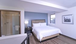 - Candlewood Suites Inner Harbor Baltimore