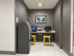  - Holiday Inn Martinsburg - I-81, Exit 13