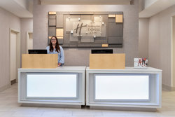  - Holiday Inn Express & Suites Searcy
