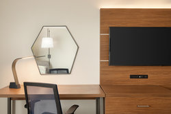  - Holiday Inn Express & Suites Searcy