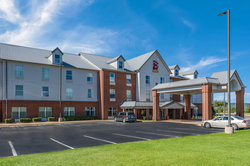  - Red Roof Plus+ Inn & Suites Bessemer - I-20 & I-59, Exit 108
